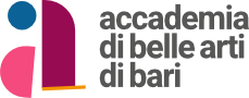 Accademia di Belle Arti di Bari