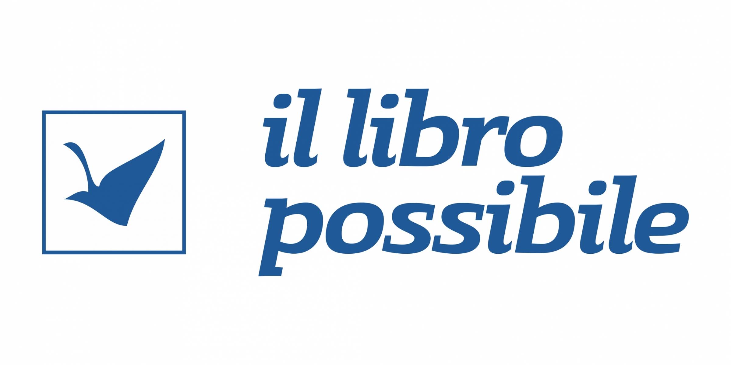Concorso 