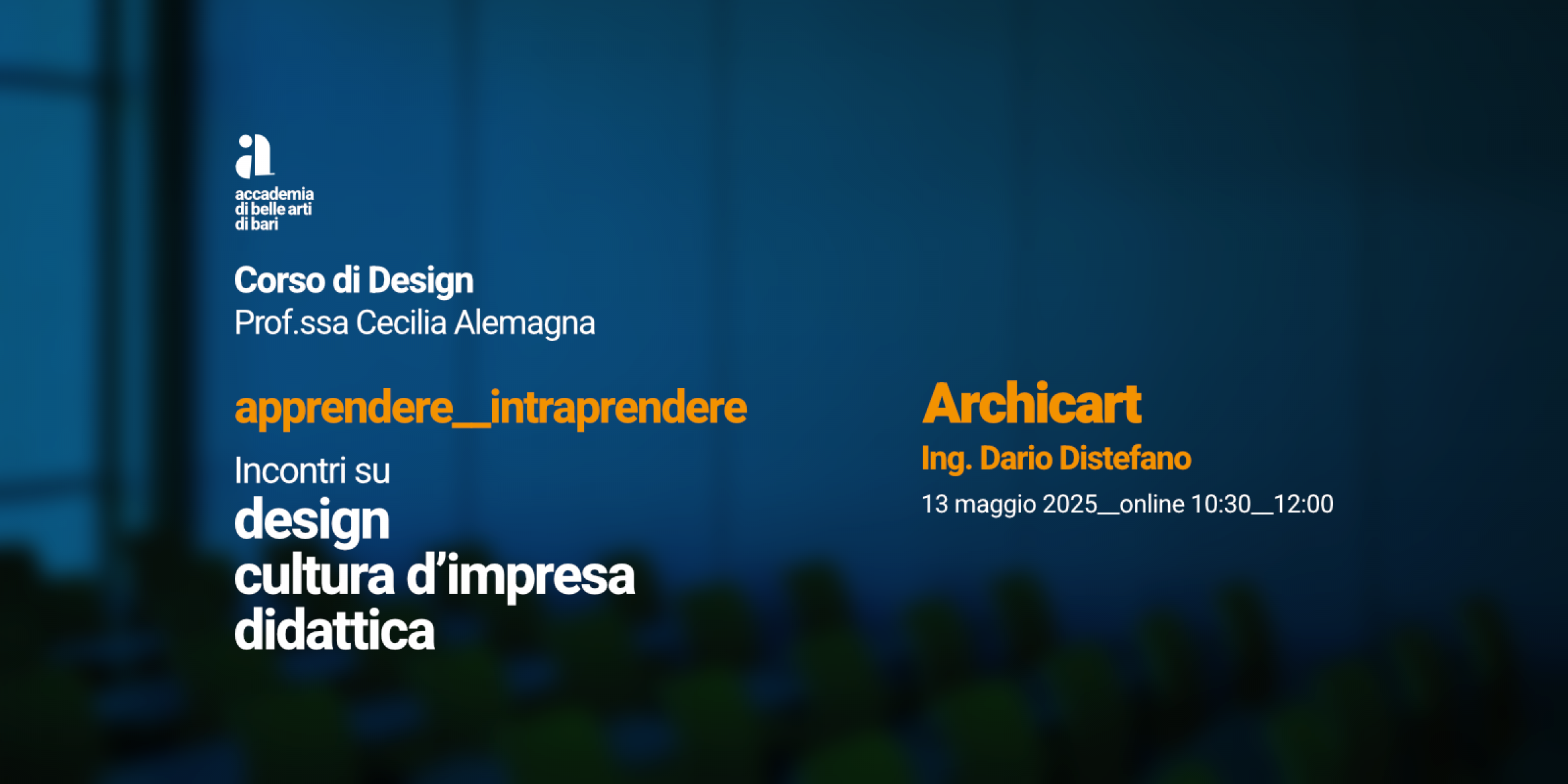 apprendere_intraprendere  