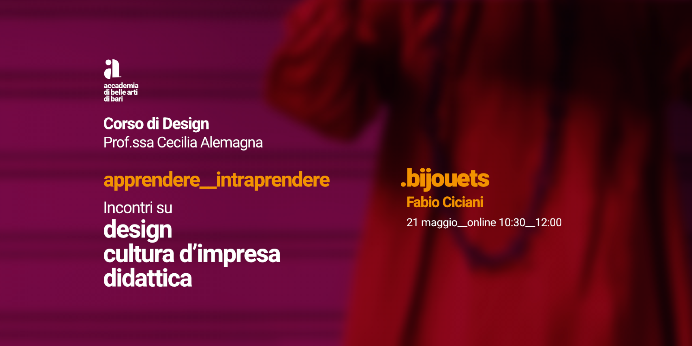 apprendere_intraprendere 