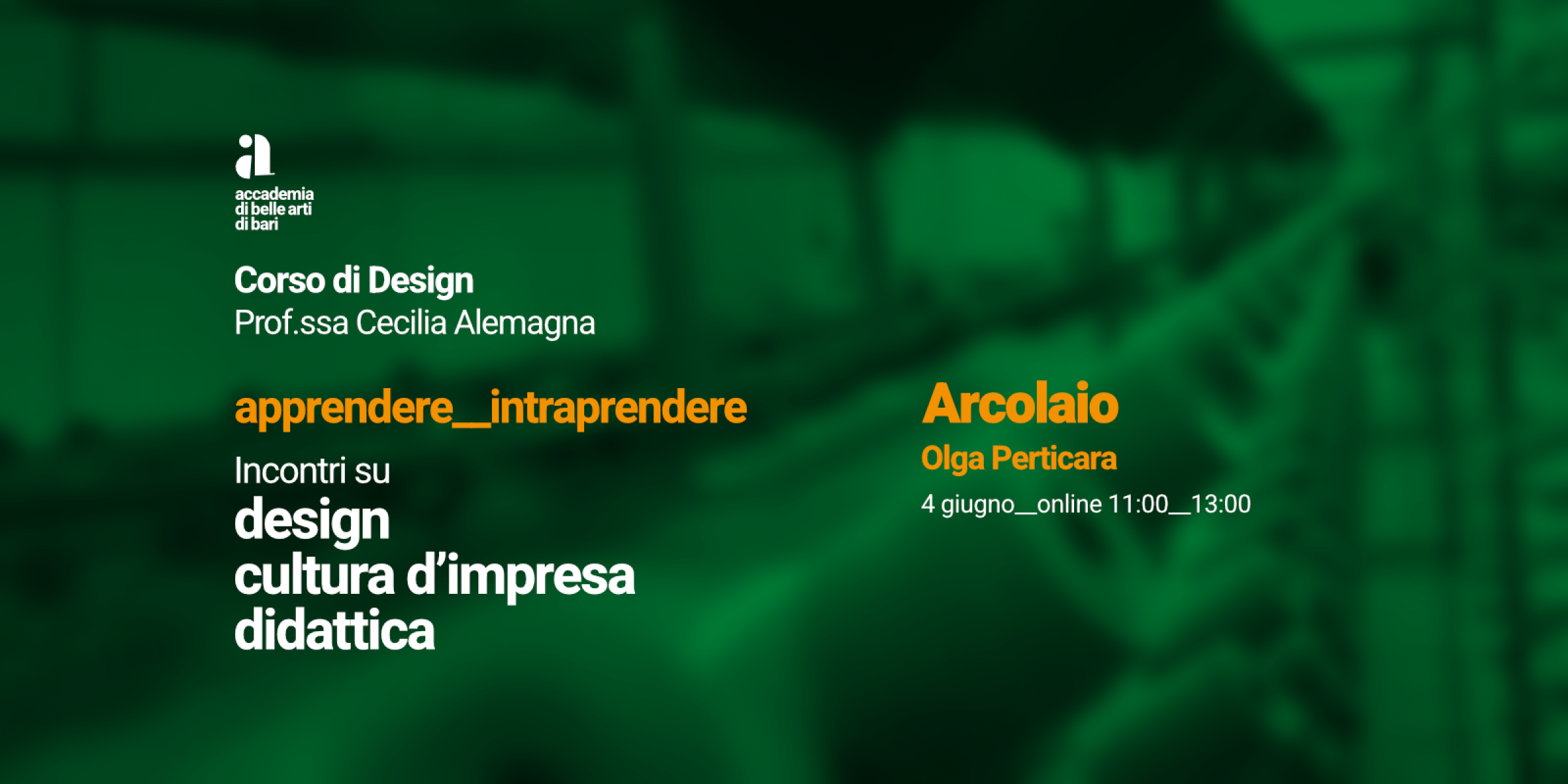 apprendere_intraprendere 