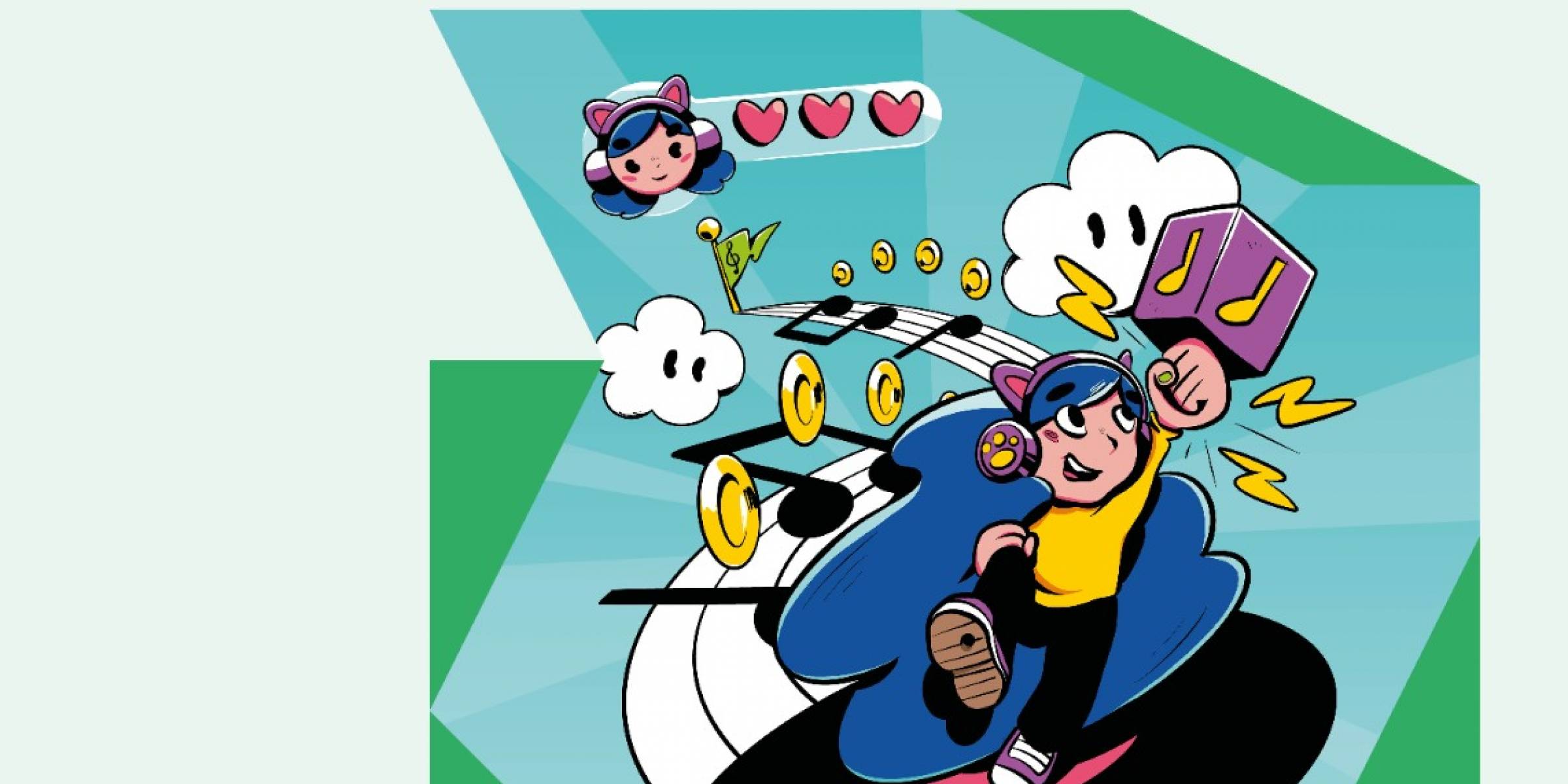 GAME MATTERS.  Innovating game studies and research