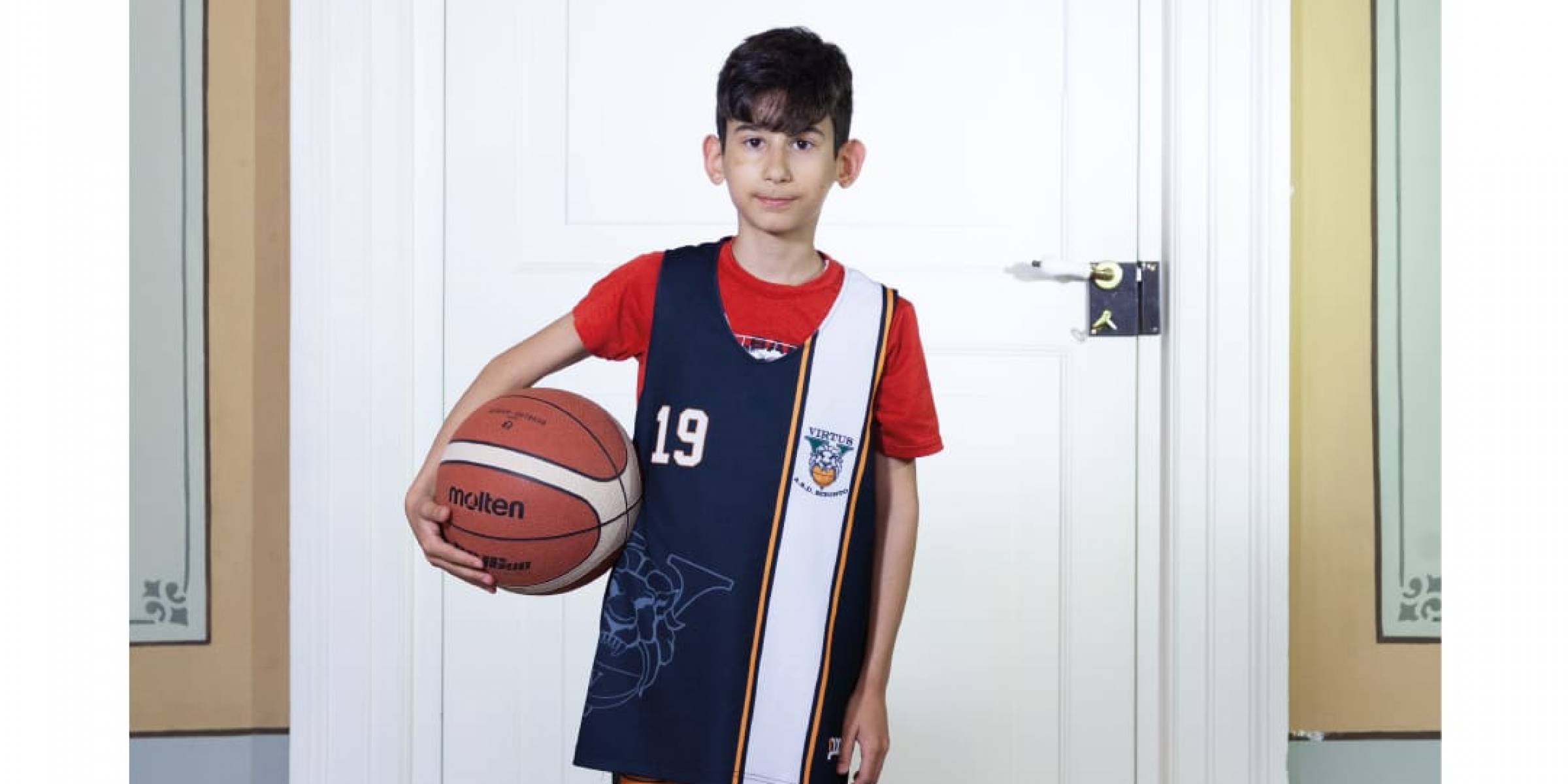 Studio Planelli - Museo Visuale di Quartiere 