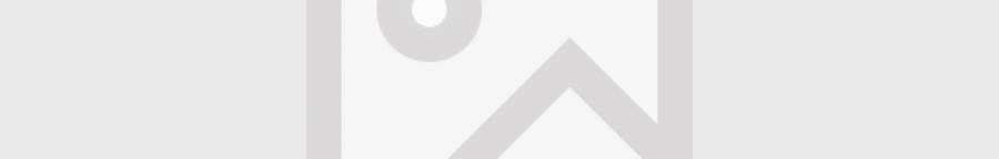 Insediamento del Nucleo di Valutazione 2026–2029