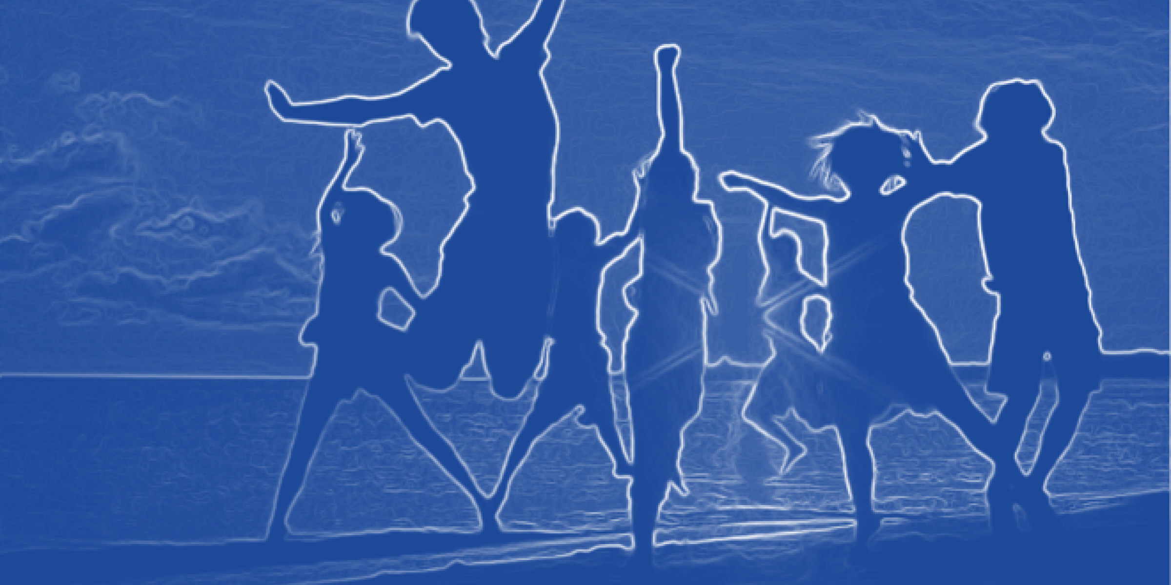 ACQUAEMUNDI 