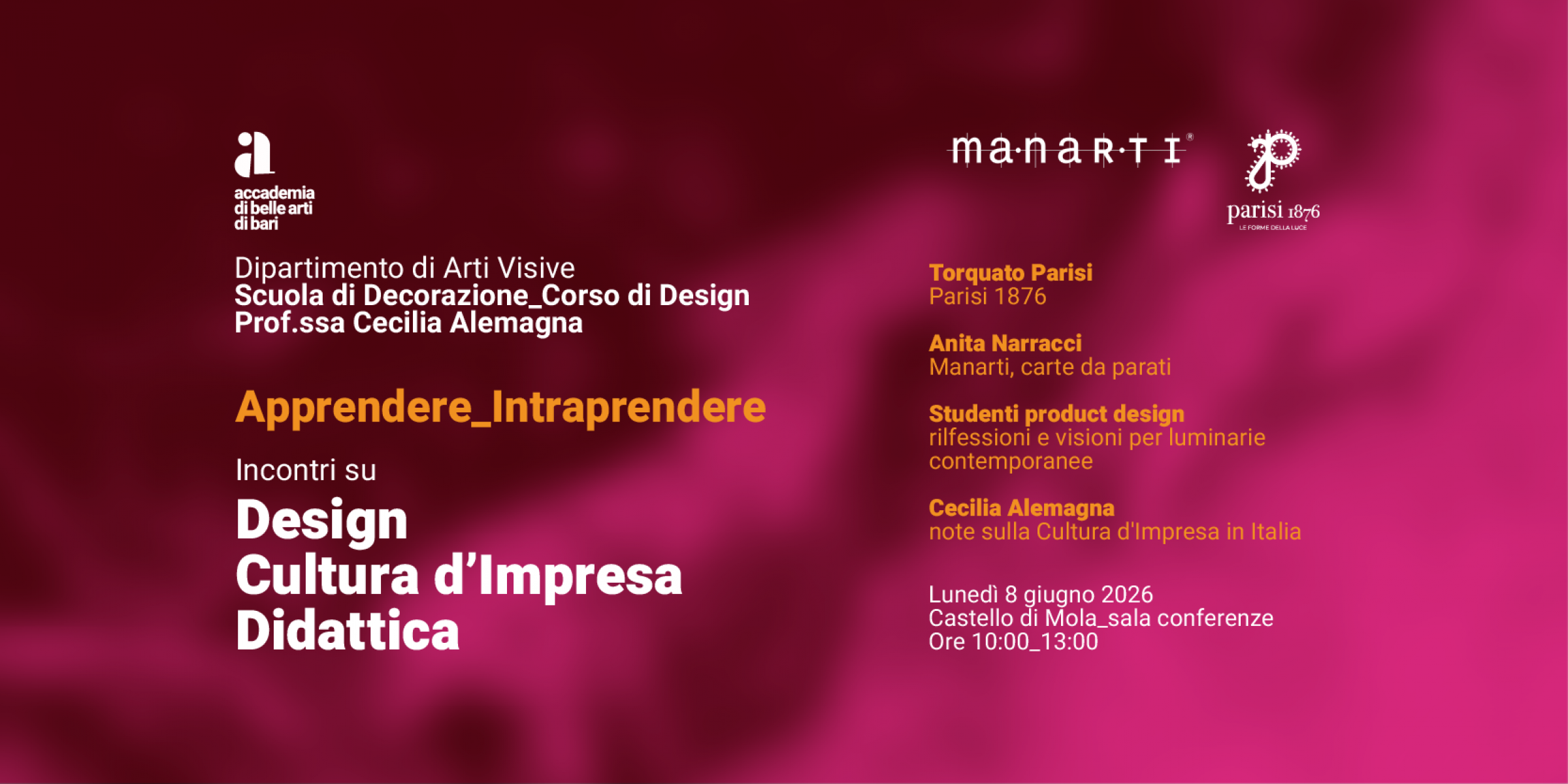 Apprendere_Intraprendere  